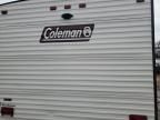 2023 Coleman CJ4T Manufactured Home OR Office