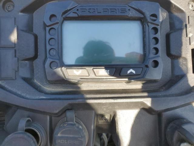 2023 Polaris Sportsman 850
