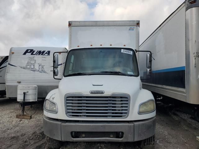 2004 Freightliner M2 106 Medium Duty
