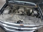 2017 Chevrolet Silverado K1500 LTZ