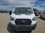 2024 Ford Transit T-250