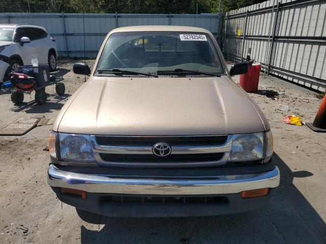 1998 Toyota Tacoma Xtracab