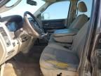 2010 Dodge RAM 2500