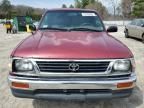 1996 Toyota Tacoma Xtracab