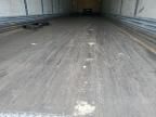 2018 Hyundai VC2530152-AJS DRY Van Trailer