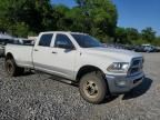 2014 Dodge 3500 Laramie