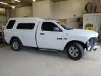 2017 Dodge RAM 1500 ST
