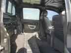 2016 Nissan Titan XD SL