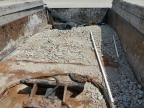 2019 Premier Dump Trailer