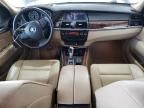 2012 BMW X5 XDRIVE35I