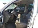 2007 Honda Ridgeline RTL