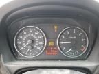 2006 BMW 325 XI