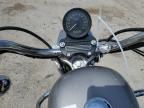 2007 Harley-Davidson XL883