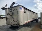 2018 Trailstar END Dump Trailer