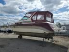 1998 Other Boat Boat