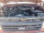 1988 Ford F Super Duty