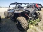 2019 Can-Am Maverick X3 X RS Turbo R