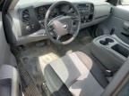 2009 Chevrolet Silverado C1500