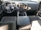 2015 Dodge RAM 1500 SLT
