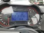 2021 Polaris RZR PRO XP 4 Ultimate