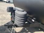 2024 Wildcat Travel Trailer