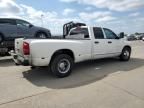 2005 Dodge RAM 3500 ST
