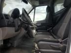 2015 Mercedes-Benz Sprinter 2500