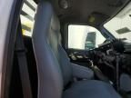 2024 Ford F650 Super Duty Flatbed Truck With Crash Attenuato