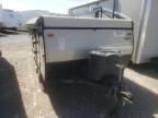 2016 Rockwood Travel Trailer