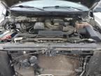2009 Ford F150 Supercrew