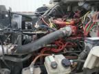 2017 Freightliner M2 106 Medium Duty