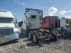 2019 Freightliner Cascadia 125 Semi Truck