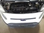 2015 Ford Transit Connect XL