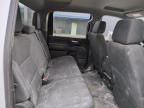 2022 Chevrolet Silverado C3500
