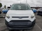 2017 Ford Transit Connect XL