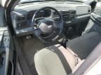 2009 Ford F750 Super Duty