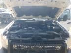 2007 Chevrolet Silverado K2500 Heavy Duty