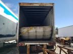 2014 Kenworth T680 Semi Truck