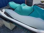 2023 Seadoo GTX