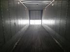 2014 Wabash DRY Van Trailer
