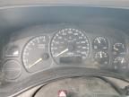 1999 Chevrolet Silverado C1500