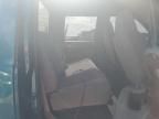 2001 Ford F350 Super Duty
