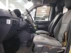 2012 Ford Transit Connect XLT