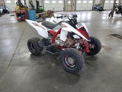2018 Yamaha YFM700 R en venta en Ham Lake, MN