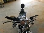 2000 Harley-Davidson XL1200 C