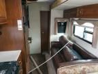 2014 Laredo Trailer