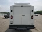 2019 Ford Econoline E350 Super Duty Cutaway Van