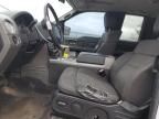 2005 Ford F150
