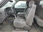 2005 Chevrolet Silverado K1500