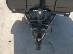 2025 Triplcrown 2025 Triple Crown Dump Trailer